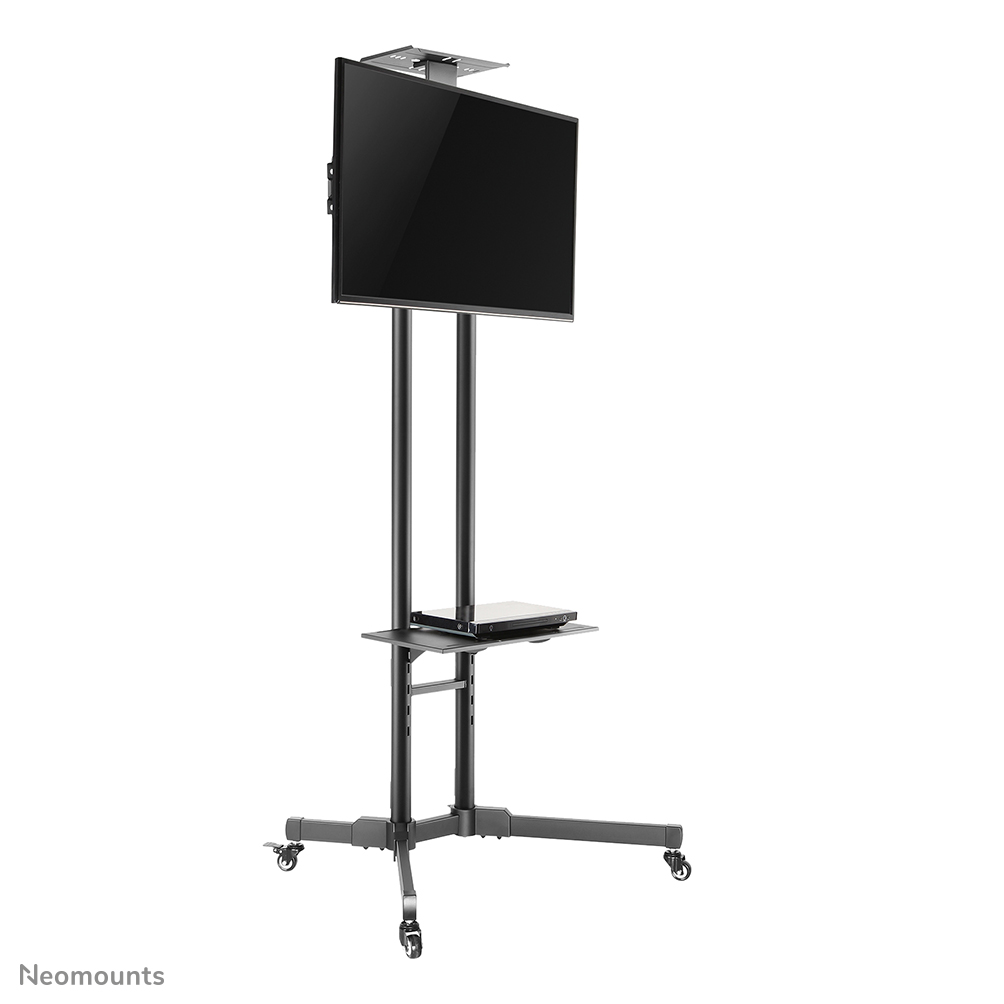 Neomounts PLASMA-M1700E Carro para TV 32-70"